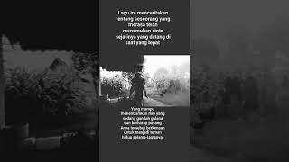 berat banget bobot istriku berat banget bobot istriku