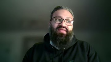 KwikTrust COO discusses Blockchain evalidation platform and the Super NFT