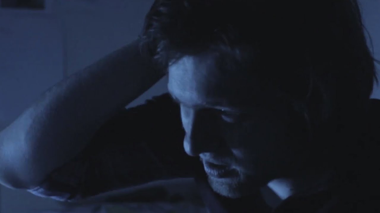 SILENCE | Principal Photography