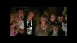 Maureen McGovern - The Morning After