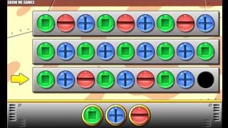 Repair Dino Robot Gallimimus - Full Game Play - 1080 HD screenshot 5