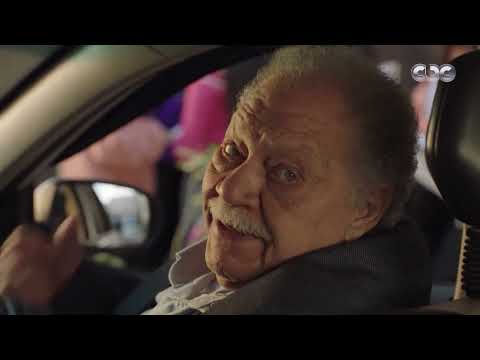 ผลสลากกินแบ่งรัฐบาล วันที่ 1 พย. 2567