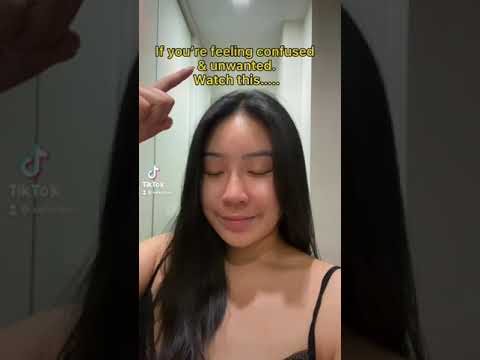 Watch this if
