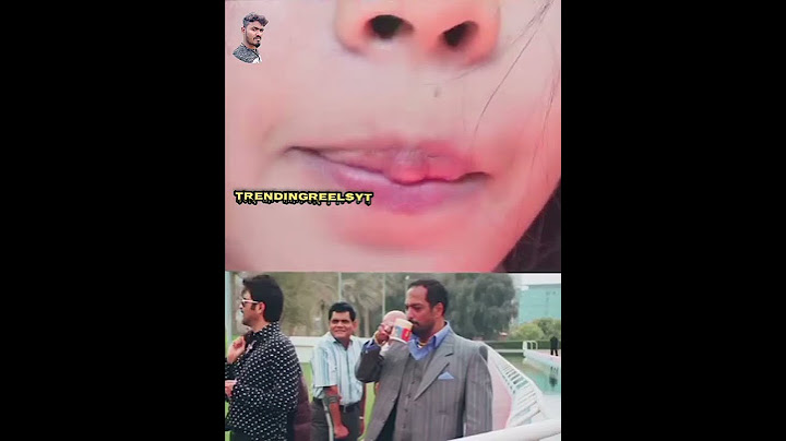💥Wait_for_Twist💥😂இங்க வாங்கடா😂#shortsfeed#shorts#trendingreelsyt#short#harthick#viral#funny#comedy