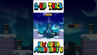 1-UP Trick N24 You Never Knew! Secret | New Super Mario Bros U #Mario #1UP #Nintendo
1-UP Trick N24 You Never Knew! Secret | New Super Mario Bros U
#Mario #1UP #Nintendo
Discover a hidden 1-UP trick in New Super Mario Bros. U that most players missed! Boost your lives fast with this secret spot.
Don’t forget to like, comment, and subscribe for more Mario secrets and tips!
- mario secrets
- hidden mario tricks
- infinite lives mario
- mario wii u gameplay
- super mario bros u tips
- mario power ups
- new super mario glitch
- secret mario level
- mario tricks 2025
- super mario hidden blocks
- mario easy 1up
- how to get extra life mario
- mario speedrun tricks
- mario hacks
- nintendo platformer tips
- super mario secrets
- mario bros walkthrough
- mario life farming
- how to farm 1up
- best mario tricks
Tags :
secret 1up trick, mario 1up secret, mario extra life, new super mario bros u, mario hidden trick, 1 up glitch, mario tips, mario tricks, nintendo secrets, 1up loop, mario guide, mushroom trick ,
#Mario #1UP #Nintendo #GamingShorts #MarioTricks #SuperMario #NewSuperMarioBrosU #NintendoWiiU 1-UP Trick N24 You Never Knew! Secret | New Super Mario Bros U #Mario #1UP #Nintendo