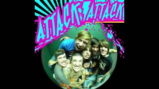 Attack! Attack! - Stick Stickly (Demo Remix) (2007)