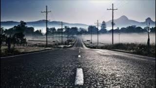 Download lagu Loud Luxury - See It Again (Original mix)