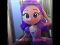 Purple star mode dansa😋💜||JJ purple star eps 5 #edit #rb #rrainbow #rbg #rainbowbubblegem#purplestar