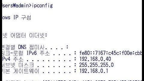 webjjang 게시판흐름 BootStrap 02-03 BootStrap 적용 시키기와 서버 이행(웹짱과 함께하는 게시판 흐름 만들기)