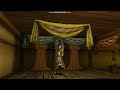 Lord of the Rings Online - Аннадорель играет песню Пиппина
