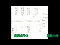 斎藤京子の 花敷小唄 -花敷よいとこよい温泉-