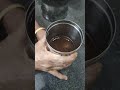 Filter Coffee using Coffee Filter #shorts #filtercoffee #coffeelover Mp3 Song