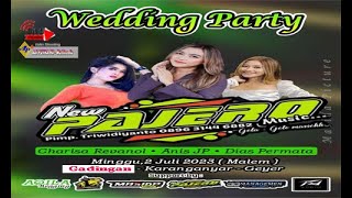    Pajero  Gela Gelo   Aji Putra Multimedia