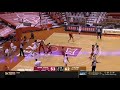 Andrew Jones & Greg Brown Combine For 38 Pts & 14 Reb In Another Win For #4 Texas