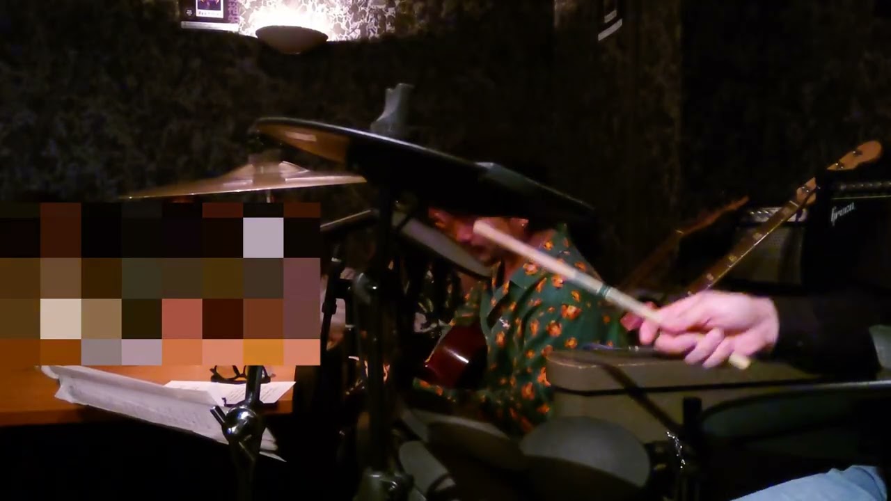 星野裕矢　こころ