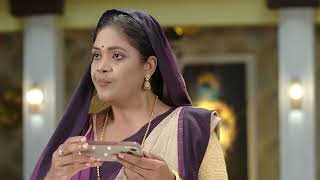 Suna Jhia | Ep - 1227 | Best Scene | Apr 07 2026 | Zee Sarthak