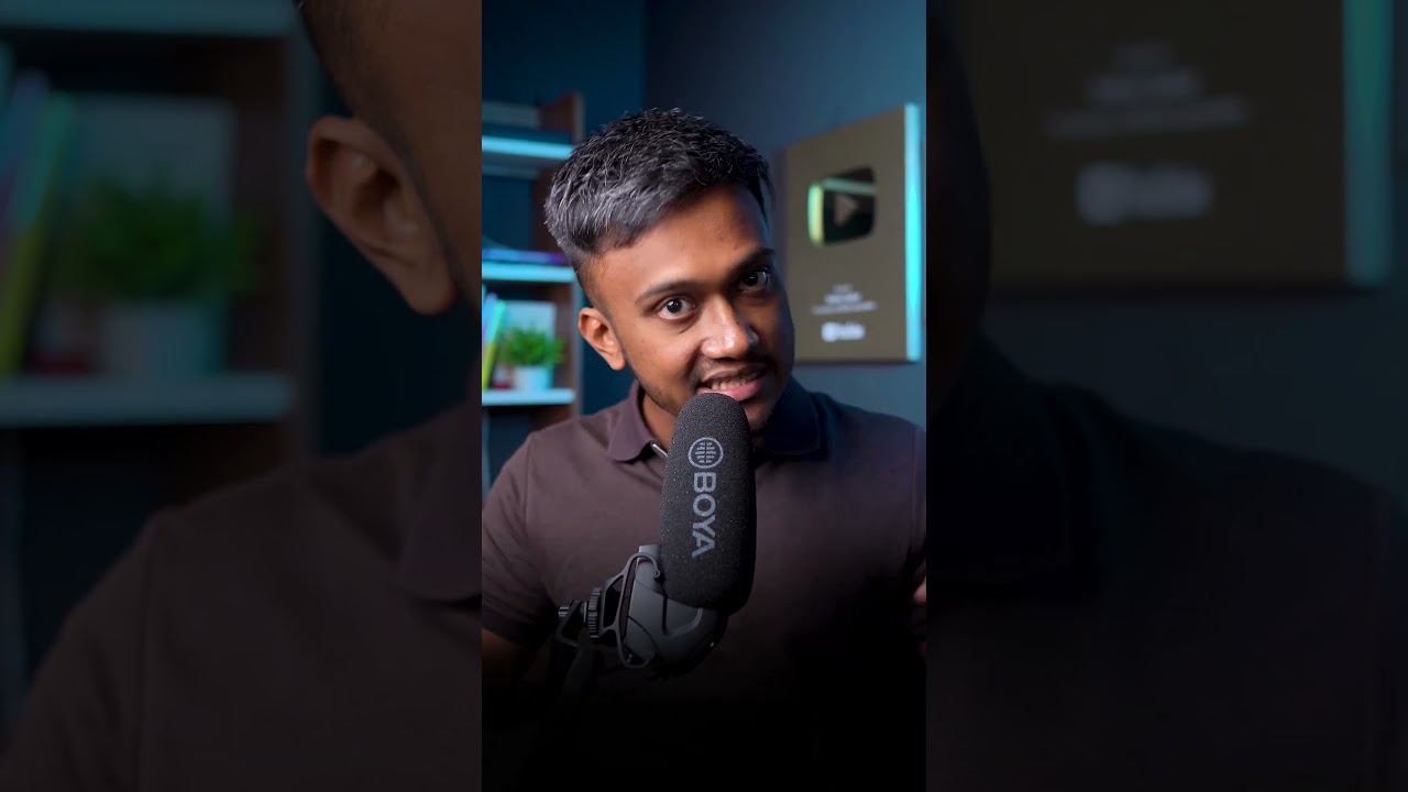 Top 3 Movies For MONEY MINDED PEOPLE #shortsindia #millionairemindset #viralvideo