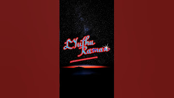 subscribers name logo design calligraphy part 29 #calligraphy #calligraphyart #cursive #shorts