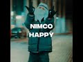 Jrilla Nimco Happy I Love You More Than My Life Habibi Jrilla Nimco Happy I Love You More Than My Life Habibi