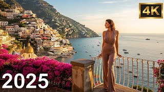 Download Lagu Deep House Mix 2025🌊Chill Tropical Deep House Sunset Soul Escape | mix93 MP3