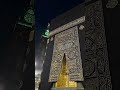 ISLAMIC VIDEO ❤️#islam #deen #viral #training #subscribe #goviral #1million #youtube #fypage