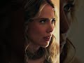 Eu tô completamente obcecado pela Rita! | Jogada de Risco | Original Globoplay | #Shorts