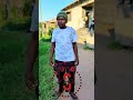 HAPIGANA KUSALIMIWA MKEWE 😁😁..#comedy #comedymove #duet #duet #prank