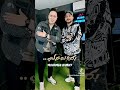 قولي مين باقي اصلي موش لاقي متابعه وانتظرو ترند العيد علي قناتي اشترك متنساش  