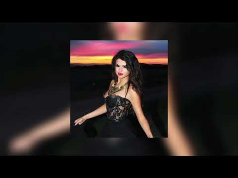 Come And Get It - extended intro: remix - Layla B || Sped Up Version