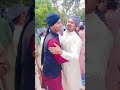 #Eid ul fitr Mubarak Ho All Friend#viralvideo#