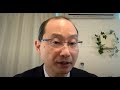 FPCJ Online Press Briefing: Japan’s Contributions to Peacebuilding in Afghanistan (Oct. 22, 2021)
