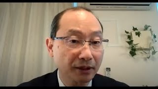 FPCJ Online Press Briefing: Japan’s Contributions to Peacebuilding in Afghanistan (Oct. 22, 2021)