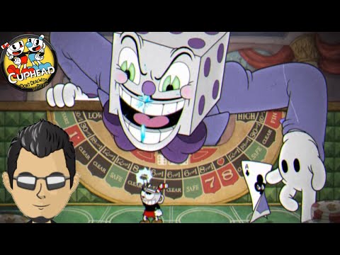 JUGANDO JOKER JEWELS