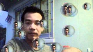 Capture 20120409 1