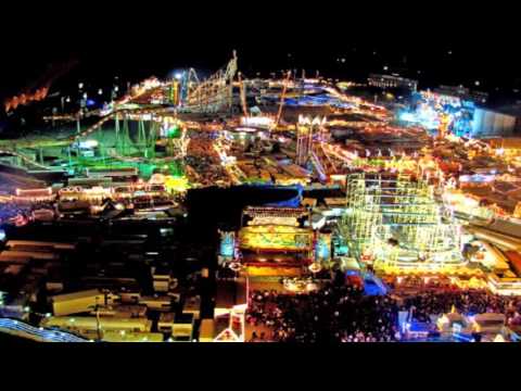 Ozean Video