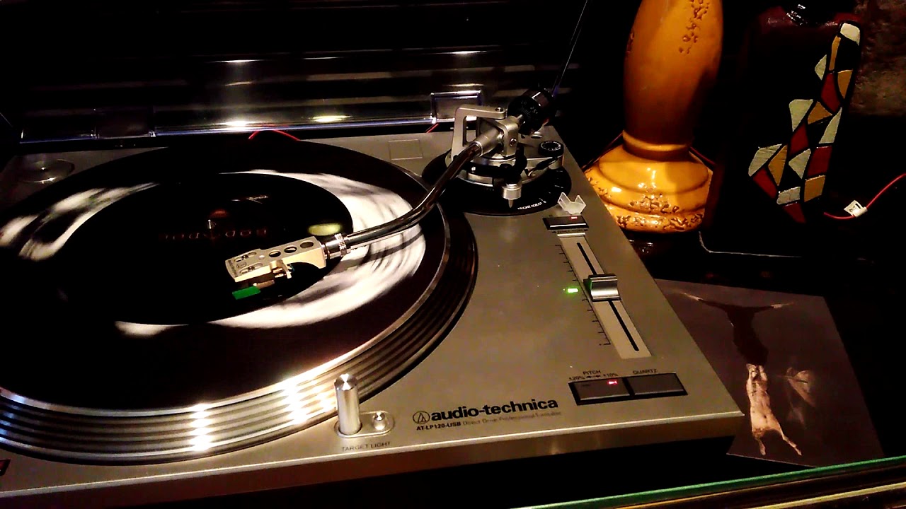 Behemoth - God = Dog - Side Solve (Album Version)