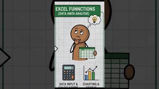 Ms Word and Excel Format 2026 #smartitlab #excel #computercourse #exceltricks