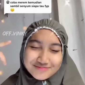 Story Wa ||ukhti bikin #BAPER 😊😊