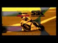 SBK Superbike World Championship Gameplay PSP