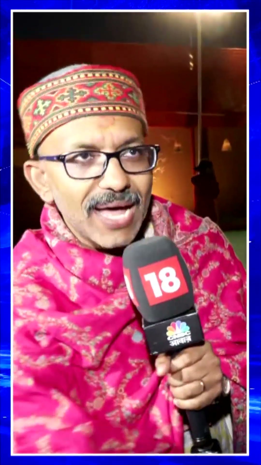 Will Kumbh Help Bharat Economically? | Maha Kumbh Mela 2025 | Prayagraj | N18S | #viral | #trending