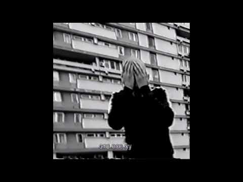 Хаски - Панелька