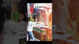 Hareem Shah Dance Video Leaked 2022