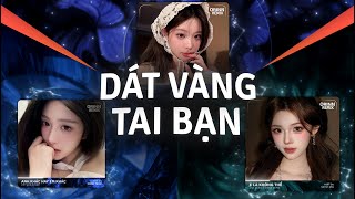 E Là Không Thể Remix, Anh Vui vs Phép Màu, Giờ Thì | TOP 4 Giai Điệu ' TÌNH SUY ' Beat Cuốn Orinn