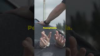 UnitedHealthcare CEO Brian Thompson & Luigi Mangione | How To Overcame Life's Challenges| Money Tips