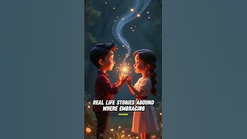 Jesus and the Power of Forgiveness: Transforming Lives Through Grace