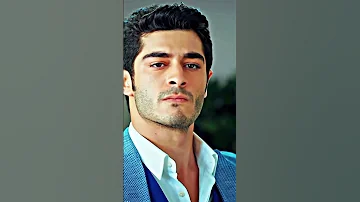 Jealous Asklaftananlamaz Pyaarlafzonmeinkahan Haymur Murat Hayat Shorts 