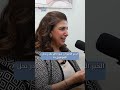 انسداد القناة الدمعيه وخطورته على العين دكتور هالة وهبه انسداد القناة الدمعية انسداد القناة الدمعيه وخطورته على العين دكتور هالة وهبه انسداد القناة الدمعية