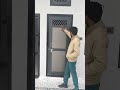 5000 र पए Aluminium Domal Bathroom Door Aluminiumdoor Domalgate 5000 र पए Aluminium Domal Bathroom Door Aluminiumdoor Domalgate