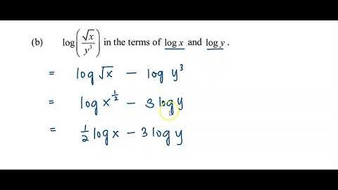 Reinforcement Practice: Topic 1 Indices, Surds and Logarithms  (Q1 to Q2)
