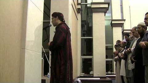 سورة الفاتحة  Surat Al-Fatiha